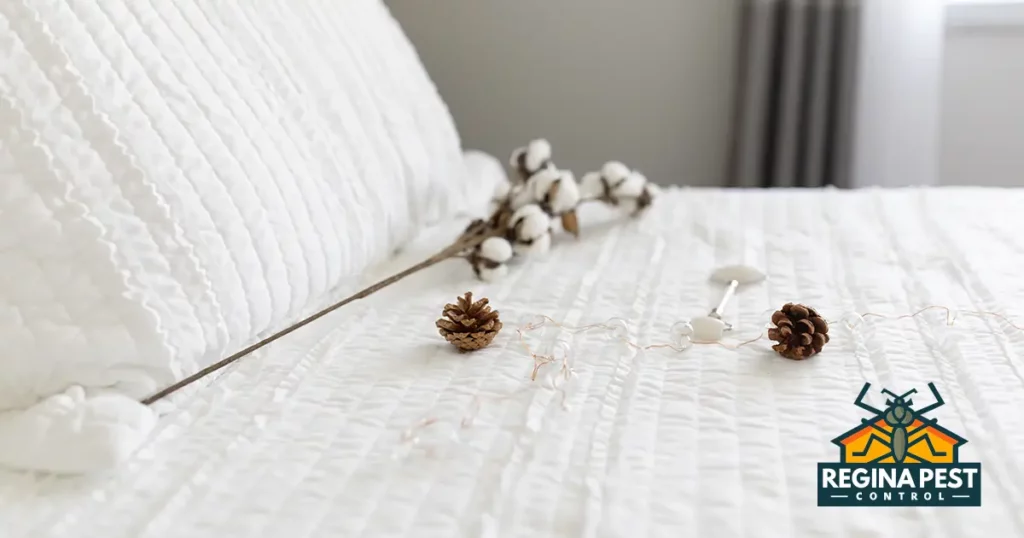 bed bug treatment options finding the best solution