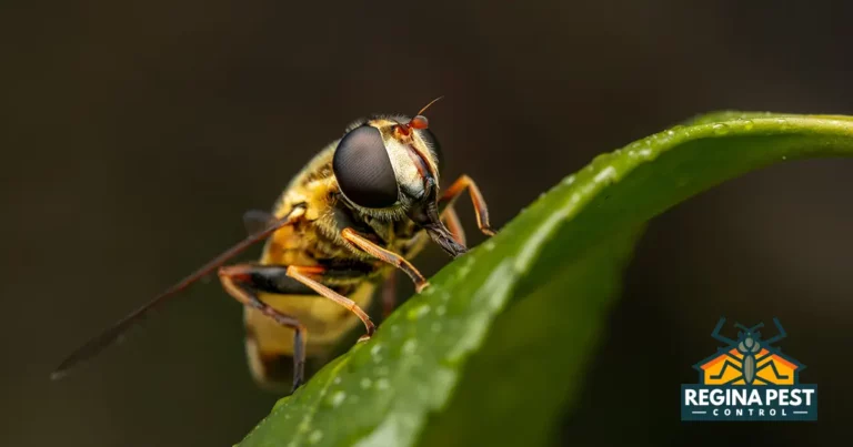 wasp removal techniques ensuring safety and effectiveness